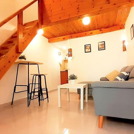 القدس Baka B&B المظهر الخارجي الصورة